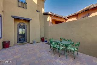 Photo #3: 6190771 Listing 