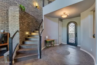 Photo #4: 6190771 Listing 