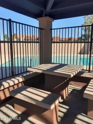 Photo #3: 6190781 Listing