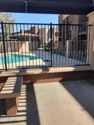 Photo #4: 6190781 Listing