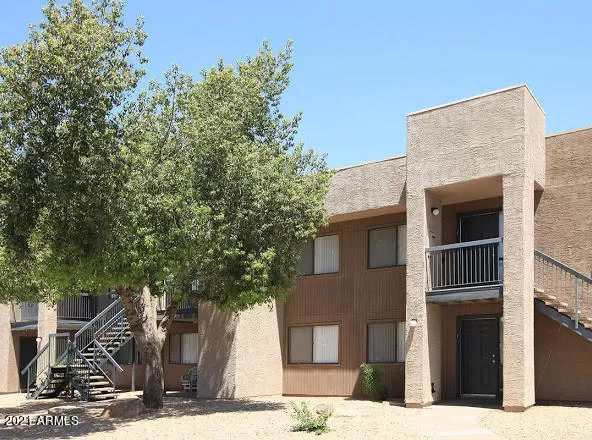 MLS: 6190794 Condo For Sale