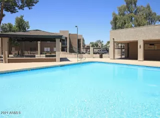 Photo #1: 6190794 Listing