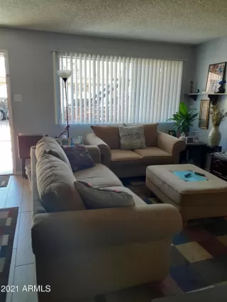 Photo #2: 6190794 Listing