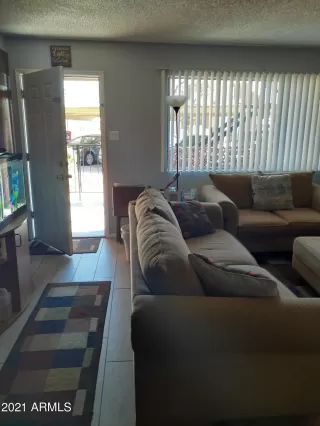 Photo #3: 6190794 Listing