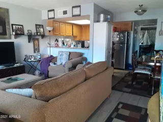 Photo #4: 6190794 Listing