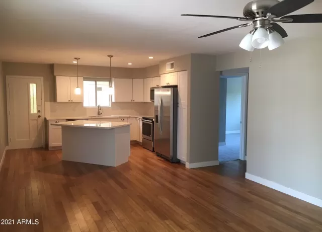 MLS: 6190859 Condo For Sale