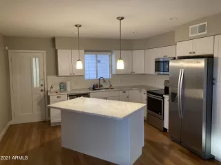 Photo #1: 6190859 Listing