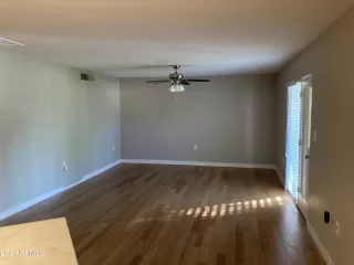 Photo #2: 6190859 Listing