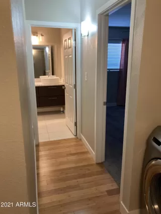 Photo #4: 6190859 Listing