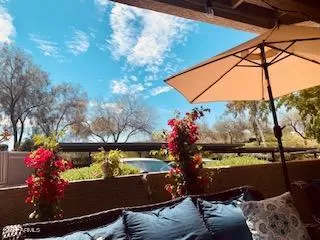 MLS: 6190894 Condo For Sale