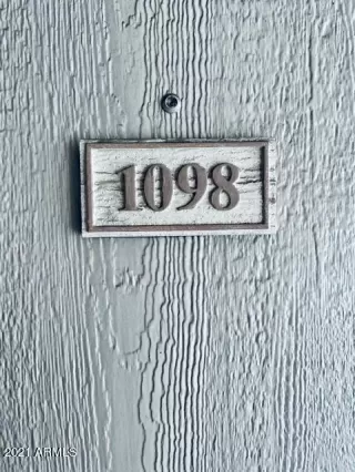 Photo #1: 6190894 Listing 