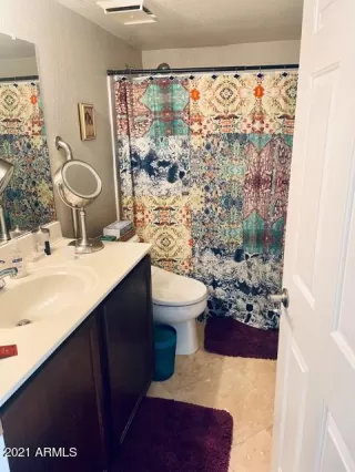 Photo #6: 6190894 Listing 