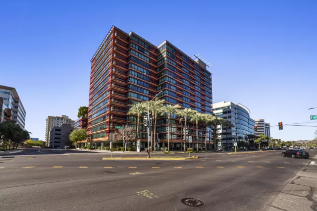 MLS: 6190905 Condo For Sale