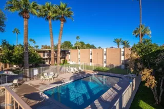 Photo #1: 6190949 Listing