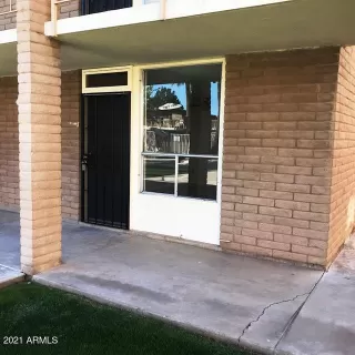 Photo #2: 6190949 Listing