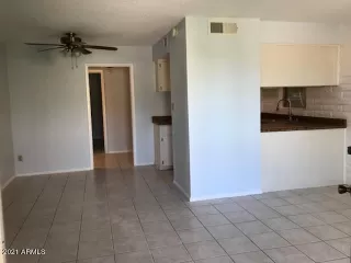 Photo #3: 6190949 Listing