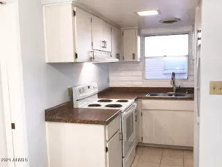 Photo #6: 6190949 Listing