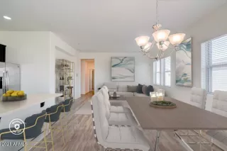 Photo #1: 6190969 Listing