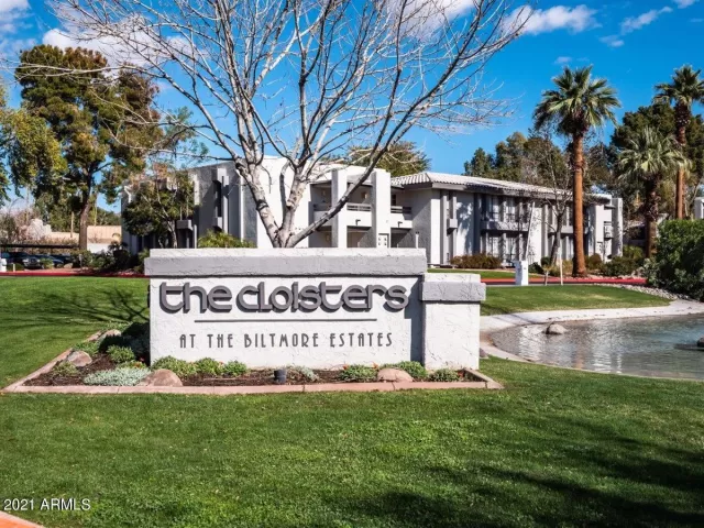 MLS: 6190980 Condo For Sale