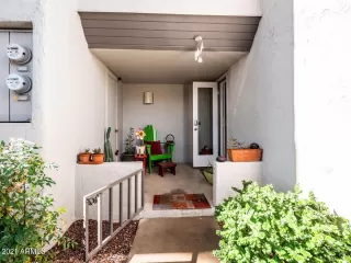 Photo #1: 6190980 Listing