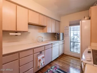 Photo #2: 6190980 Listing