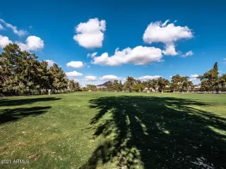 Photo #6: 6190980 Listing