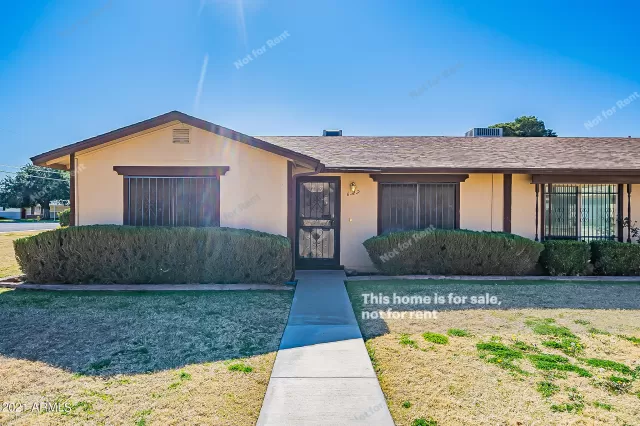 MLS: 6191006 Condo For Sale