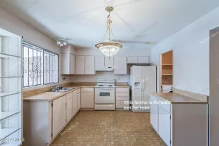 Photo #1: 6191006 Listing 