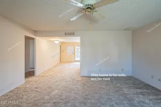 Photo #2: 6191006 Listing 