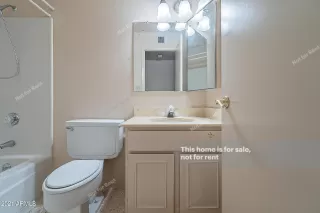 Photo #3: 6191006 Listing 