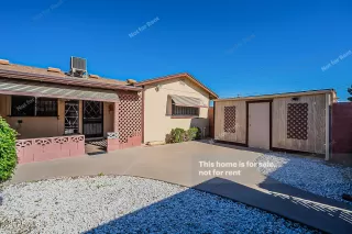 Photo #4: 6191006 Listing 