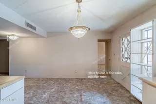 Photo #5: 6191006 Listing 