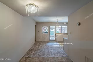 Photo #6: 6191006 Listing 