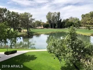 Photo #2: 6191040 Listing
