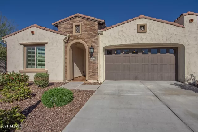 MLS: 6191134 Condo For Sale