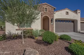 Photo #1: 6191134 Listing