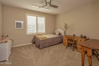 Photo #2: 6191134 Listing