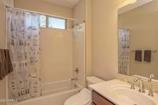 Photo #3: 6191134 Listing