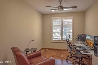 Photo #4: 6191134 Listing