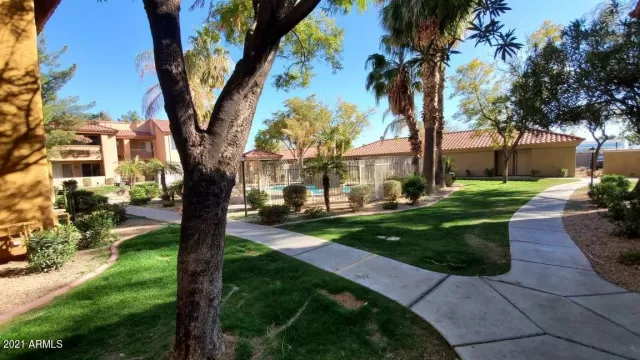 MLS: 6191163 Condo For Sale