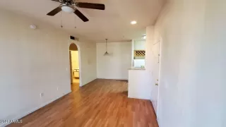 Photo #1: 6191163 Listing