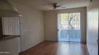 Photo #3: 6191163 Listing