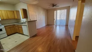 Photo #4: 6191163 Listing