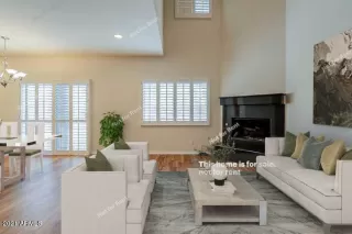 Photo #2: 6191196 Listing 