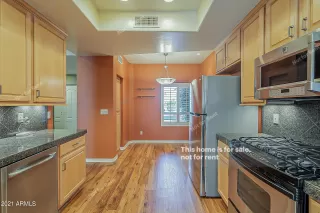 Photo #4: 6191196 Listing 