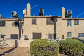 Photo #6: 6191196 Listing 