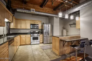 Photo #6: 6191256 Listing 