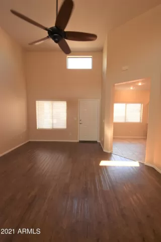 Photo #1: 6191271 Listing 