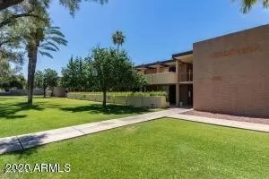 MLS: 6191272 Condo For Sale