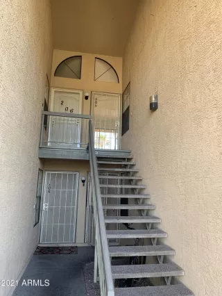 Photo #1: 6191372 Listing